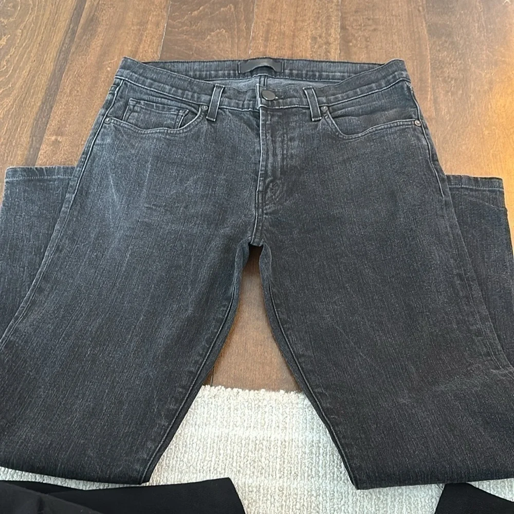 J brand jeans